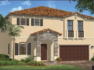 22918 SW 105th Ave, Miami, FL 33170