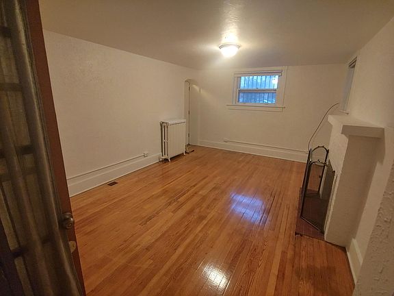 3rd image of 1161 Gaylord St #1A