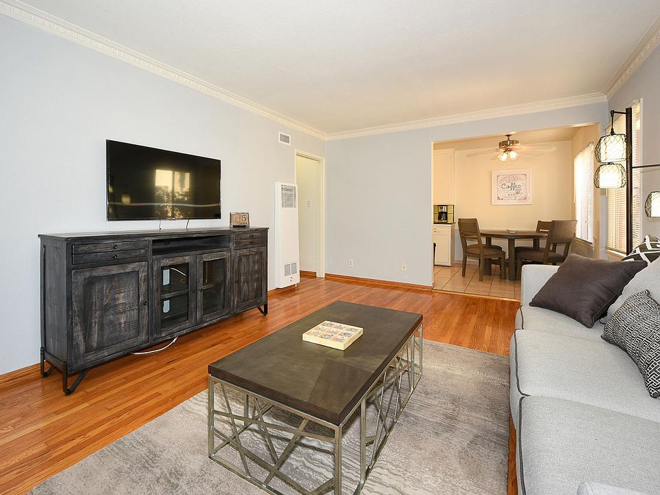 3559 Sawtelle Blvd Los Angeles, CA, 90066 Apartments for Rent Zillow