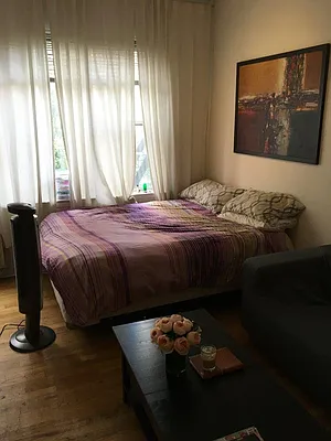 Rented by Jeffrey Mosczyc, LREB | media 34