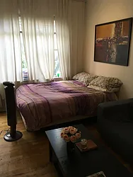 Rented by Jeffrey Mosczyc, LREB