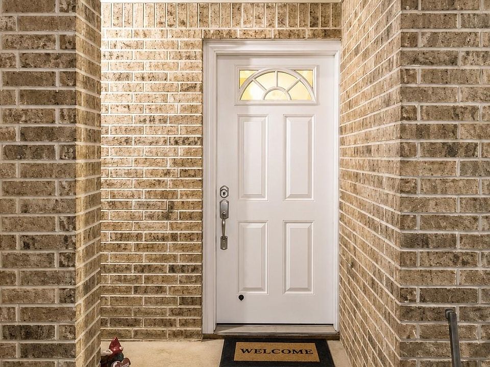 1st image of 3306 Garrison Ct