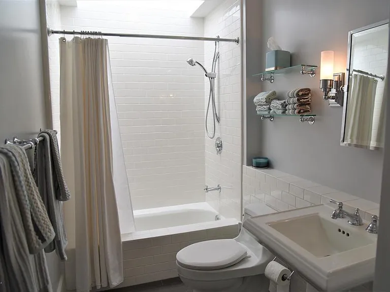 4885 Sandyland Rd #2 — Photo 29