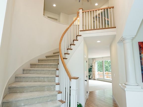 4th image of 22519 NE 98th Pl