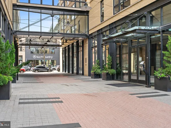 2125 14th St NW APT 610, Washington, DC 20009