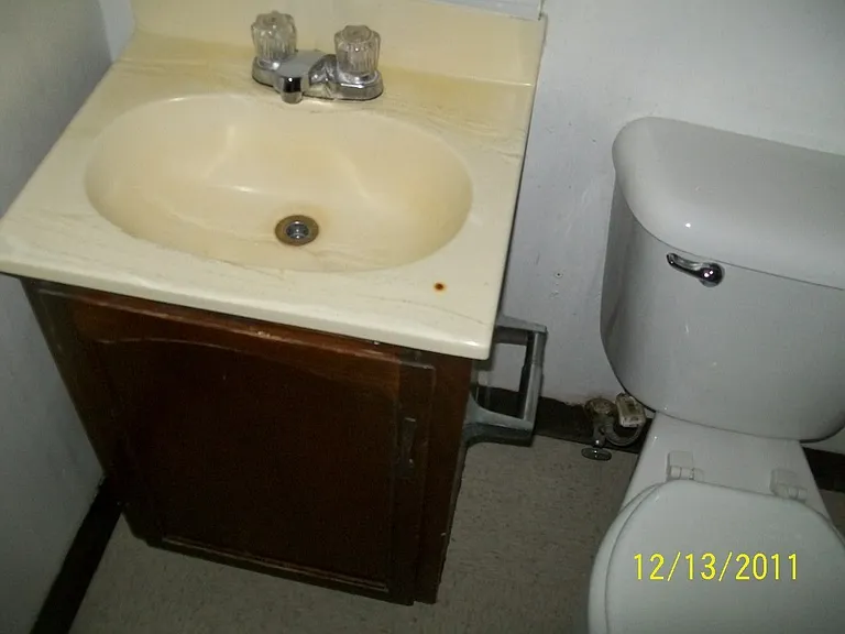 745 Rene Ct — Photo 10