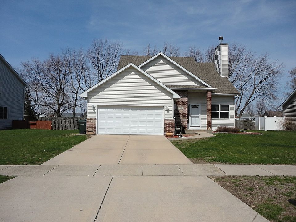 1st image of 200 E Big Timber Dr