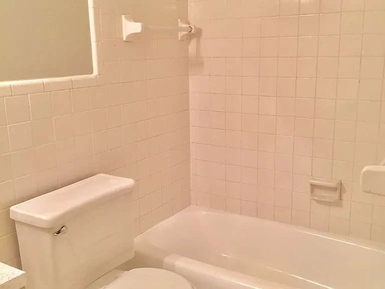 Green Springs Village Apartments - Birmingham, AL — Photo 24