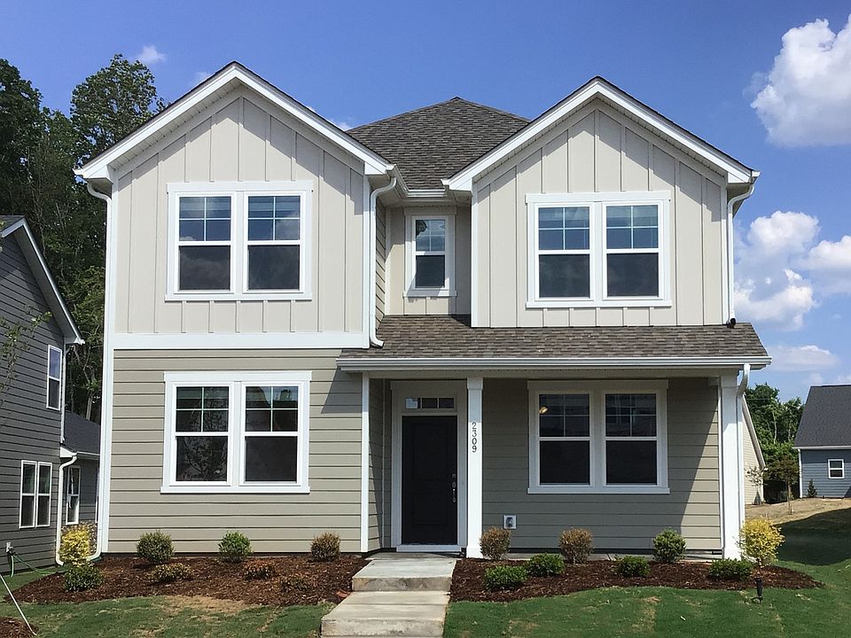 1st image of 2309 Campbell Cove Ct