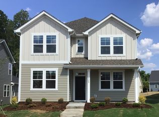 2309 Campbell Cove Ct, Belmont, NC 28012