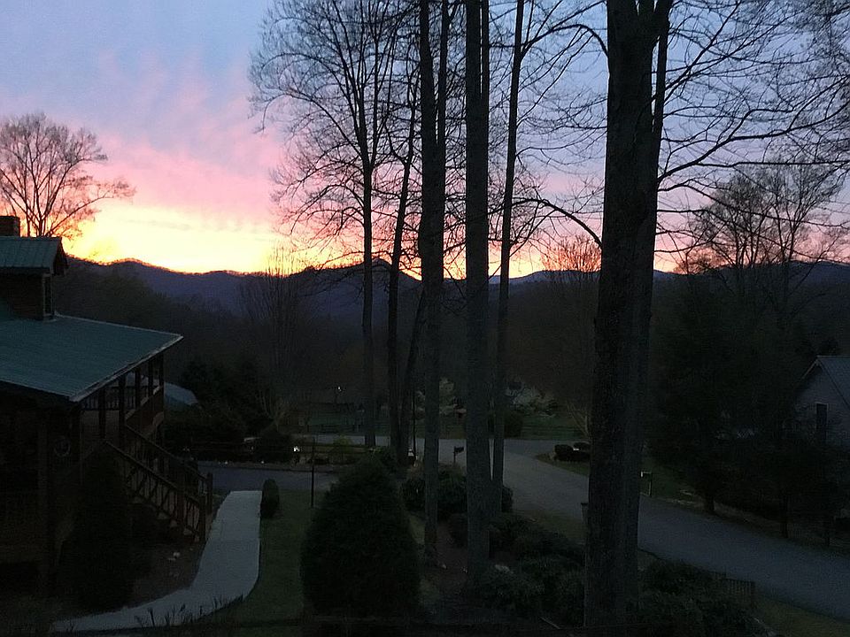 1st image of 504 Brannon Forest Dr