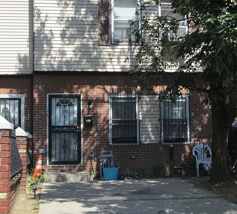 4th image of 93 Herzl St