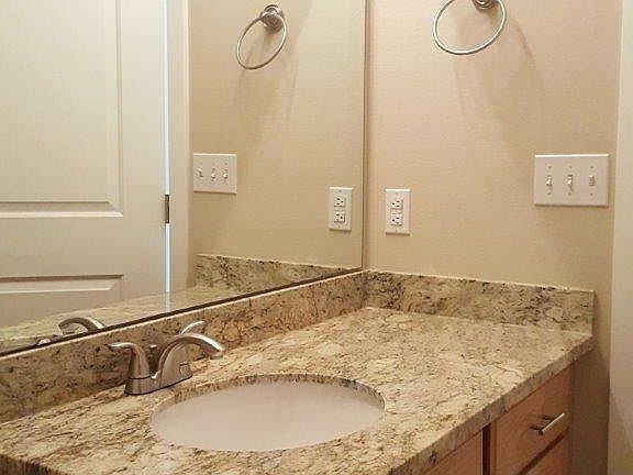 5th image of 1305 83rd Street Ct E