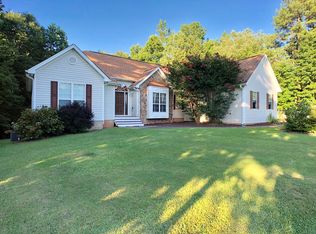 119 Oak Leaf Dr, Carrollton, GA
