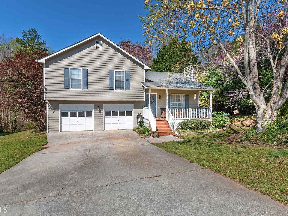 1st image of 3710 Richland Cir