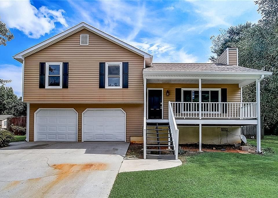 1st image of 11 Sweet Water Ct SW