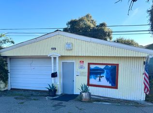 13911 River Rd, Walnut Grove, CA 95690