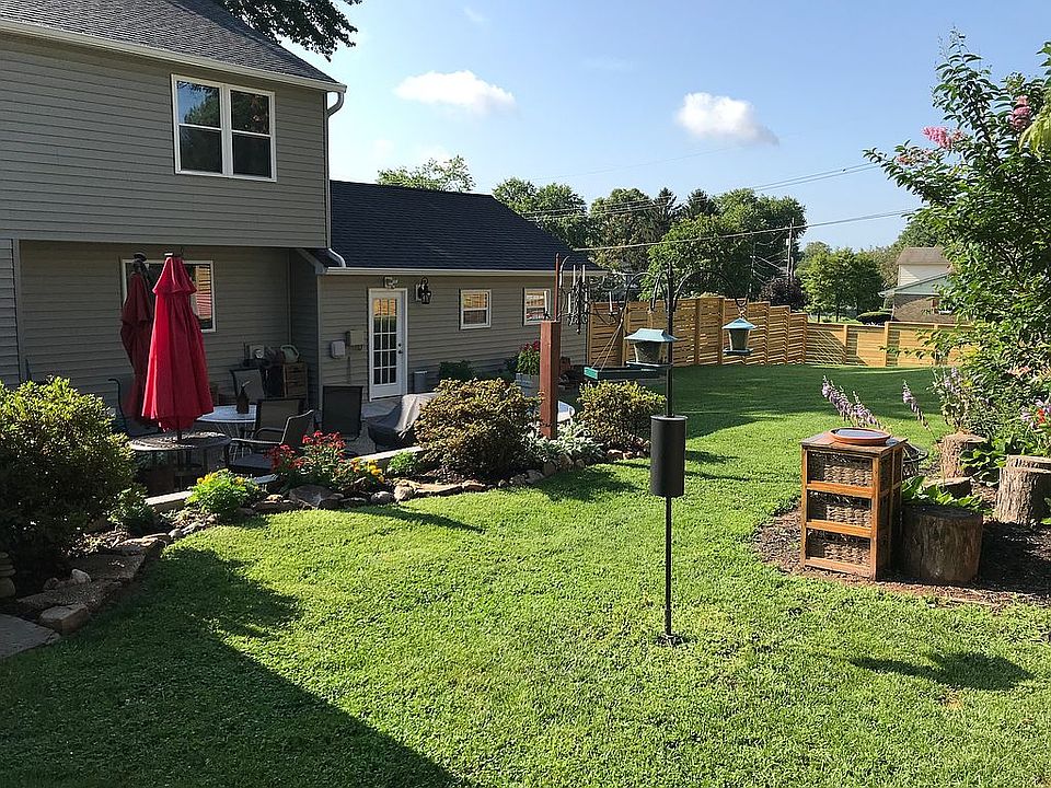 2nd image of 14412 Ansted Rd