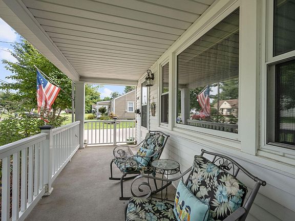 4th image of 5067 Southview Dr