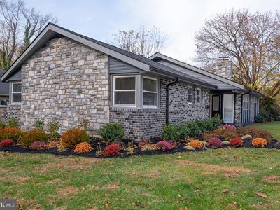 115 David Rd, Bala Cynwyd, PA, 19004