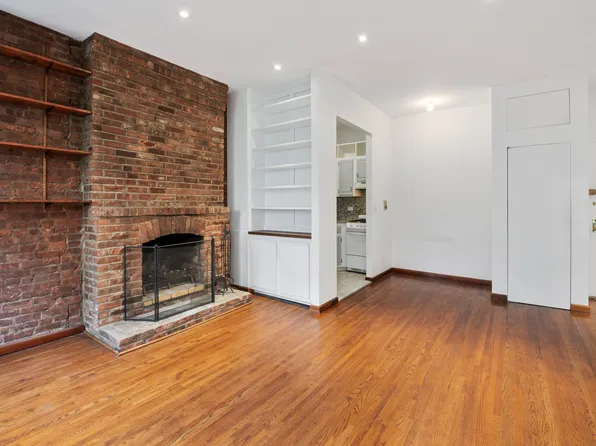 146 West 82nd Street image 2 of 14