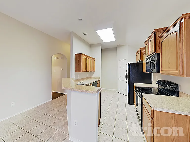 2934 Margeaux Dr — Photo 8