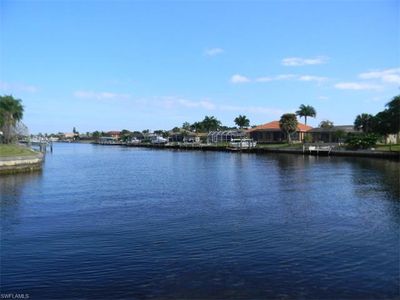 2037 SE 29th Ln, Cape Coral, FL, 33904