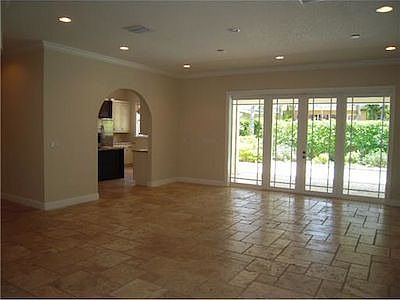 4th image of 133 San Sebastian Ave