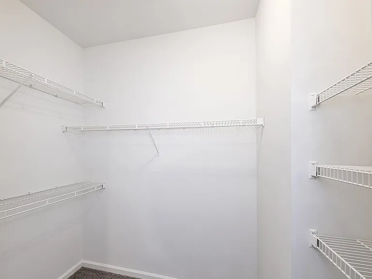 Legacy Arboretum Apartments — Photo 25
