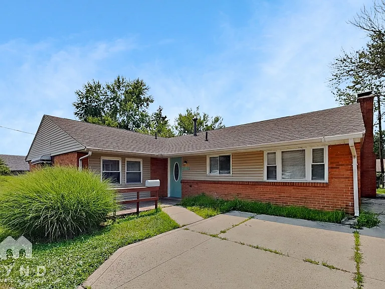 1739 Pickering Dr — Photo 18