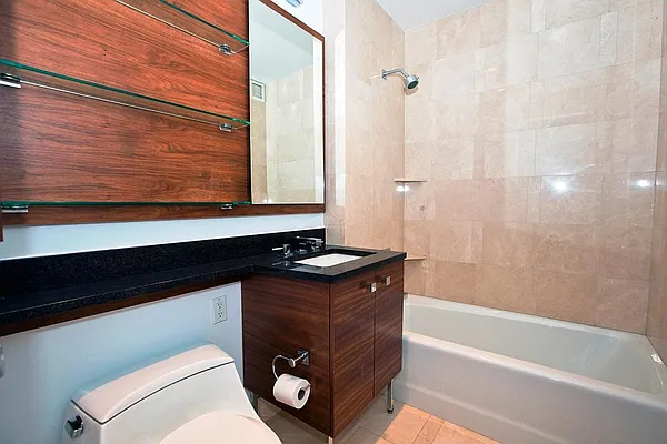 Rented by Keller Williams NYC | media 14