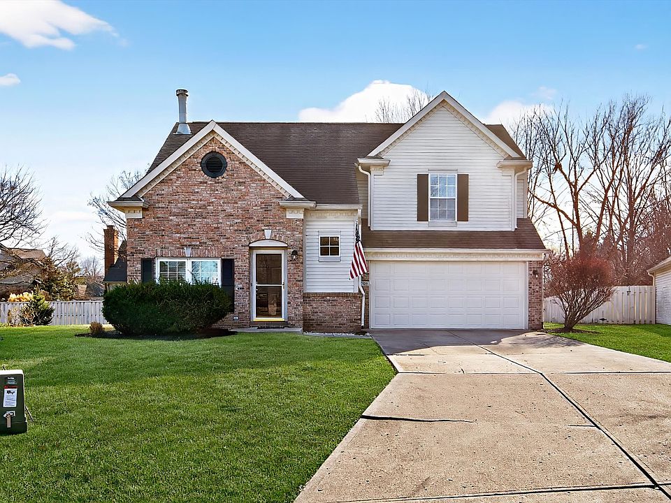1st image of 10769 Park Vista Ct