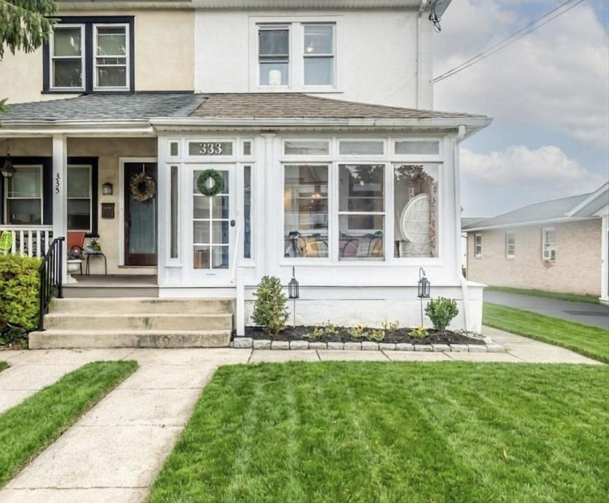 1st image of 333 Highland Ave