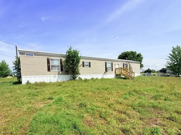 475 County Road 796, Cullman, AL 35055