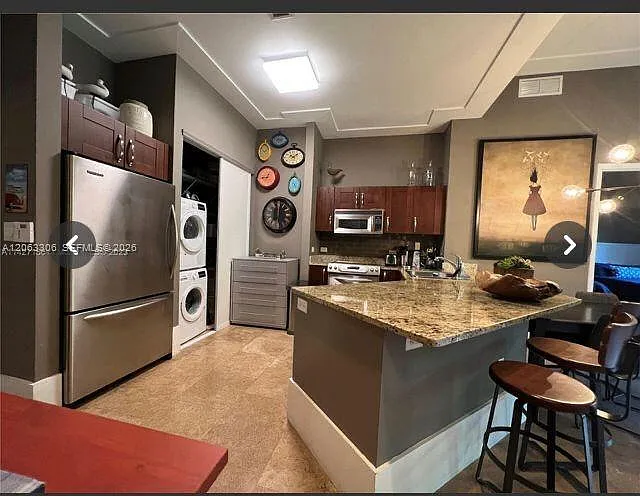 Turnberry Vlg No Tower Co — Photo 4