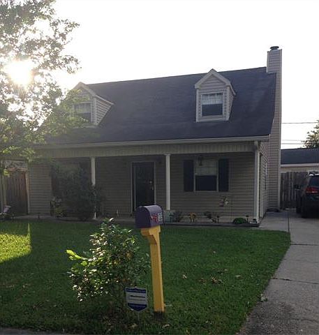 1st image of 133 Ormond Village Dr