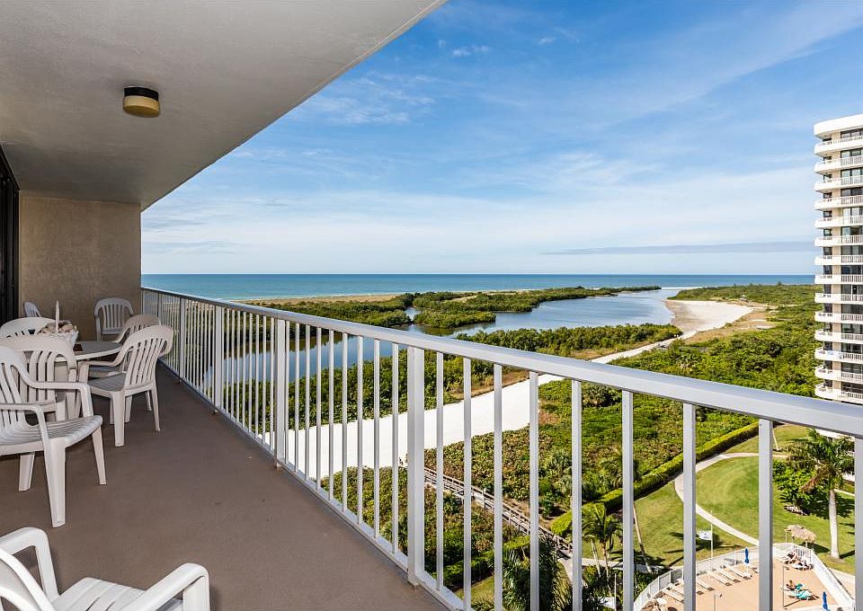 1st image of 380 Seaview Ct APT 1110