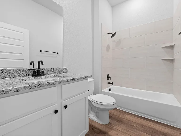 9704 Gladsome Path — Photo 10