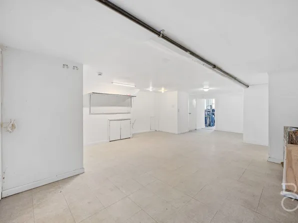 50-66 46th Street image 26 of 32