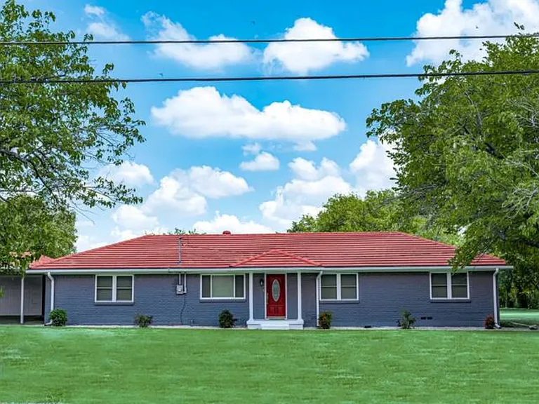 1011 E Wintergreen Rd — Photo 44