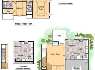 3297 Veranda Way, Decatur, GA 30034