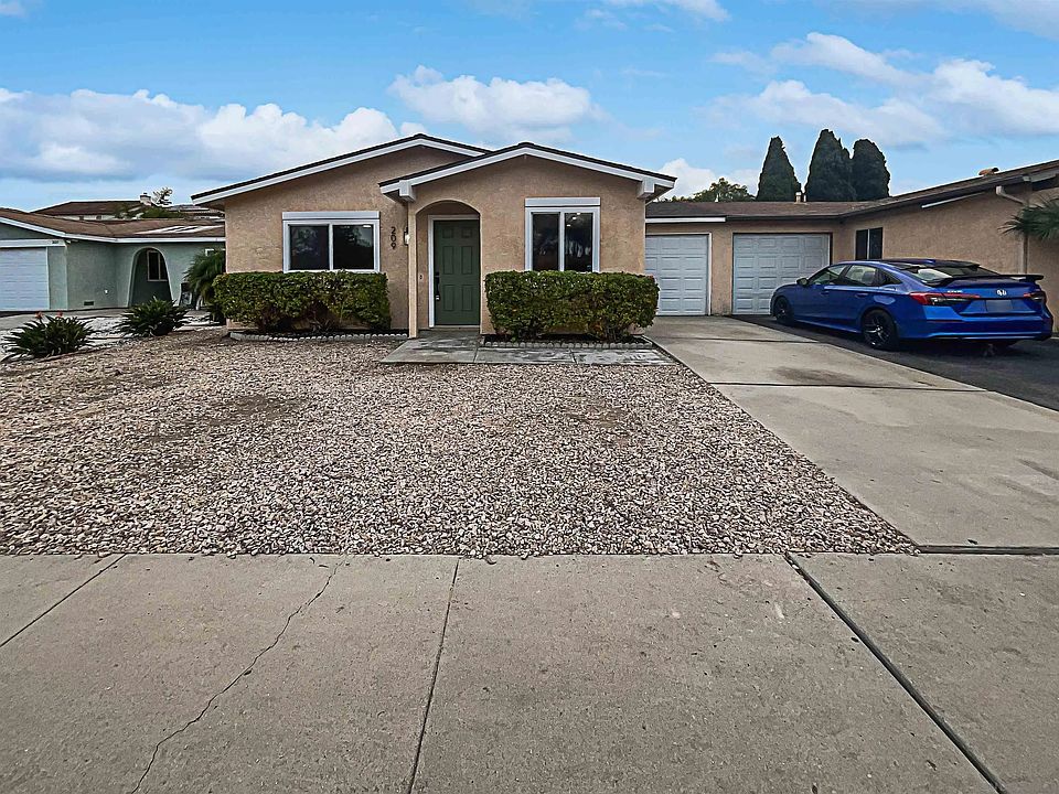 1st image of 209 Avenida Marguarita
