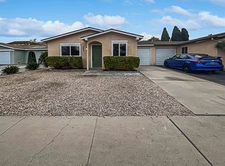 209 Avenida Marguarita, Oceanside, CA 92057