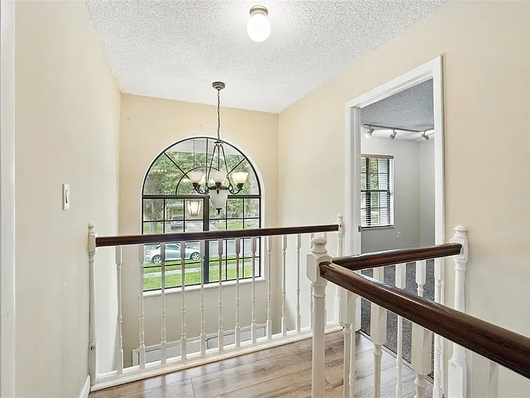 7925 Tumblestone Dr — Photo 22