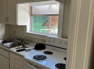 114 Lee St #3, Leesburg, FL 34748
