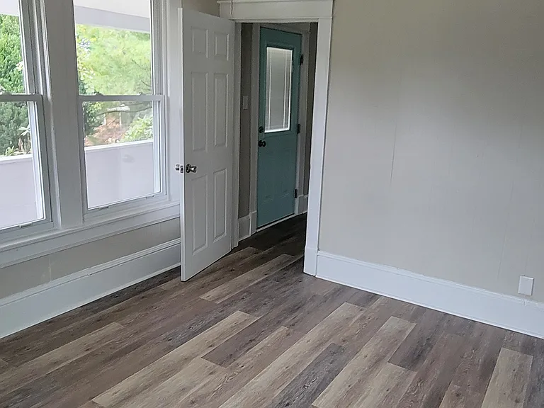 212A Summit St #A — Photo 9
