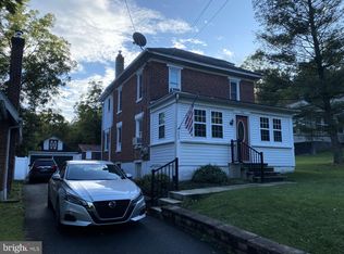 505 Englesville Rd, Boyertown, PA 19512