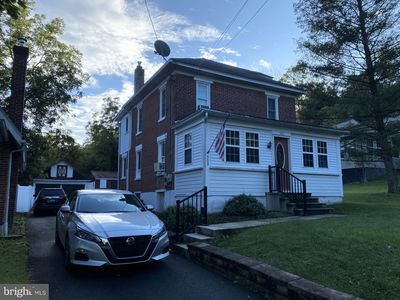 505 Englesville Rd, Boyertown, PA, 19512