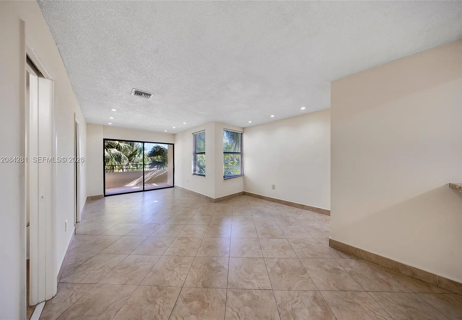 Premier Condo Of Miami Sp — Photo 4