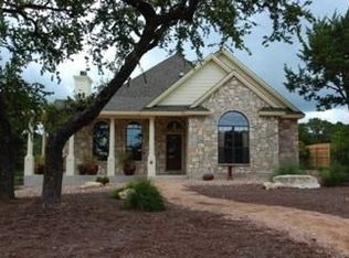 51 Sprucewood Dr, Wimberley, TX 78676